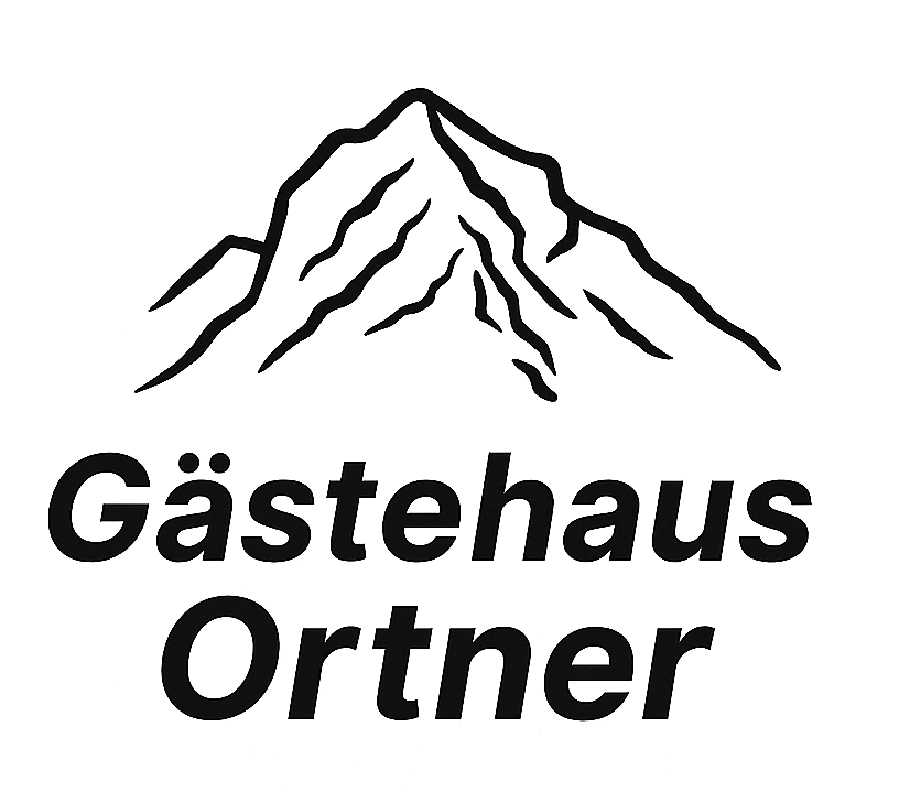 gaestehaus ortner freigestellt