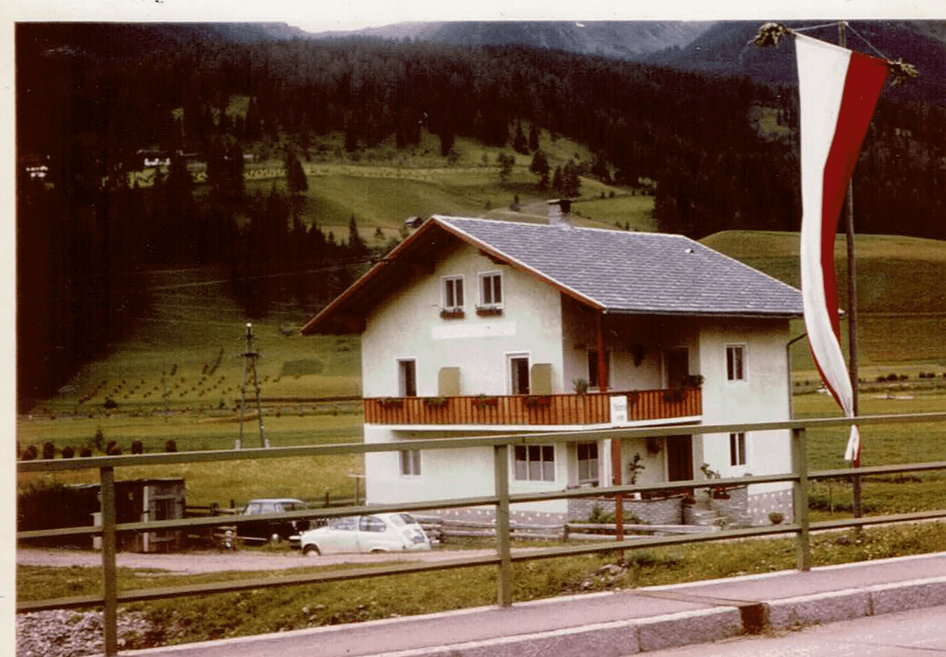 gästehaus geschichte 1961 (2)