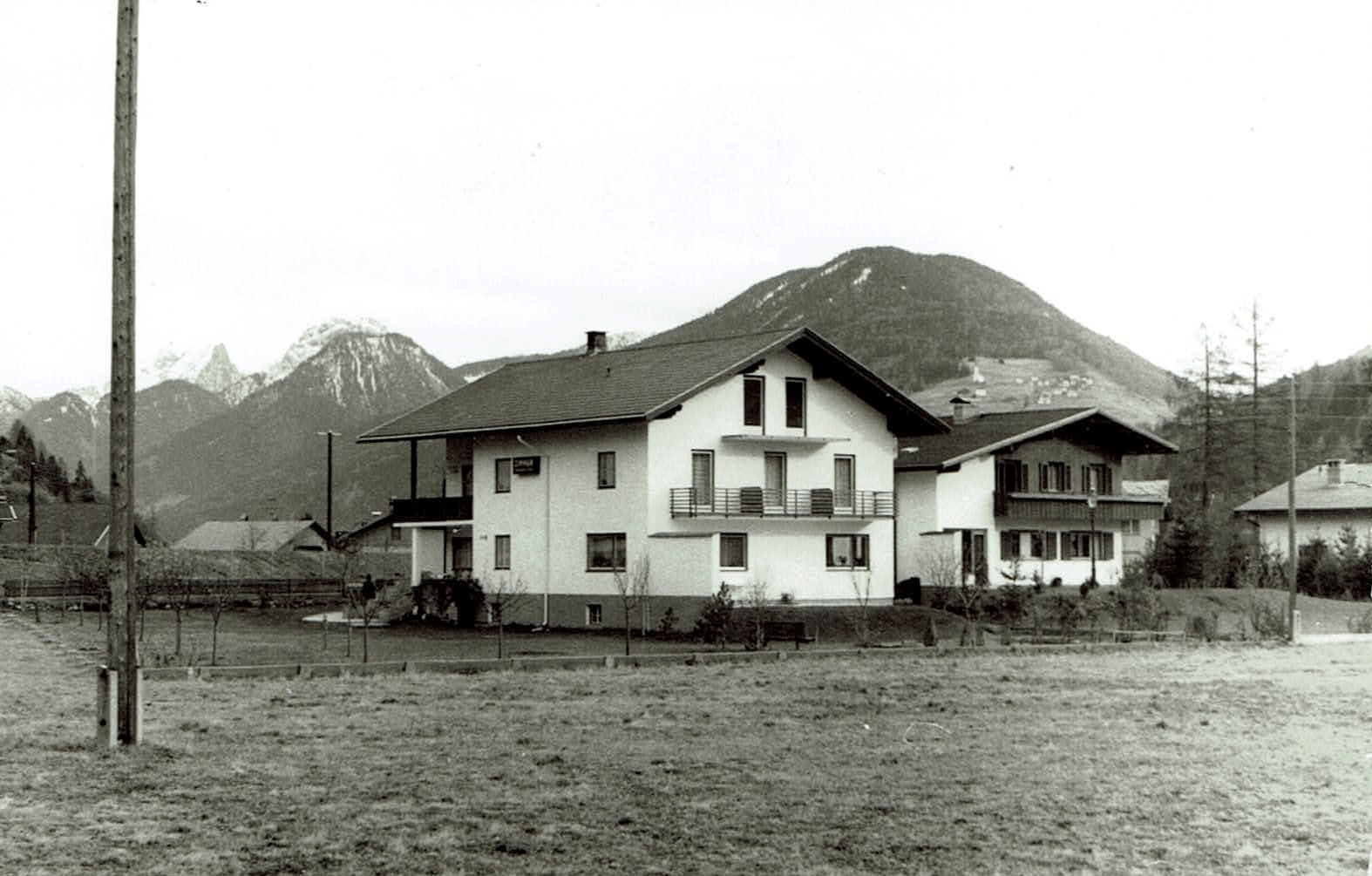 gästehaus geschichte 1968 (2)