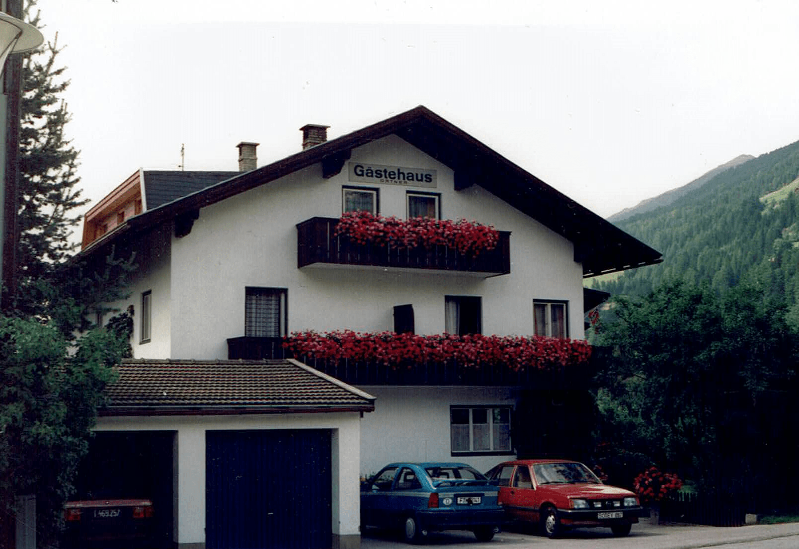 gästehaus geschichte 1968 (3)